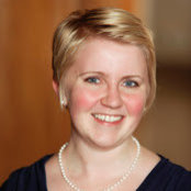 Audrey Smith's photo