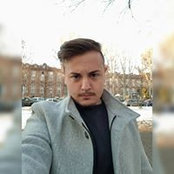 Foto von Raffaele Bonsi