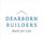 Dearborn Builders Inc