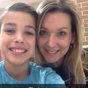 Jill Brittin's photo