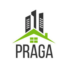Praga Homes