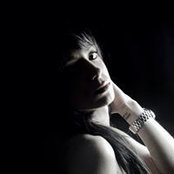 Alyssa Carabetta's photo