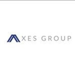 Aaxes Group Development and Construction