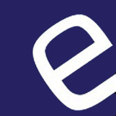 Edgecorp Constructions Pty Ltd