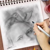 Emily Duncan's photo