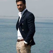 Ser Vas's photo