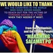 Aldwin Balubal's photo