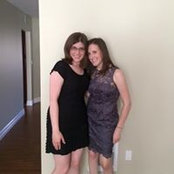 Merrill Kahn's photo