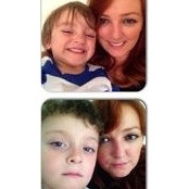 Foto de Emine şerafettinoğlu
