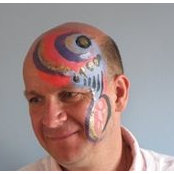 Jean Beaudoin's photo