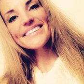 Daisy Christian's photo