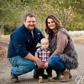 Nikki Herndon's photo