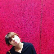 Angelina Fredriksson's photo