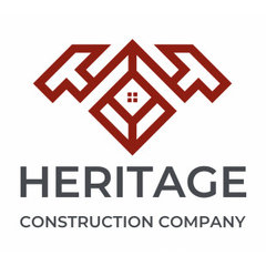 Heritage Construction Company