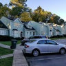 Darrell Cohn's photo
