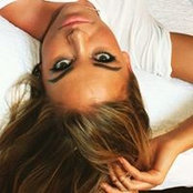 Crystal Ballister's photo