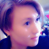 Love Reyes's photo