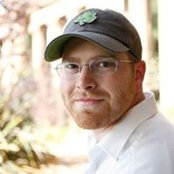 Kevin Cannon's photo
