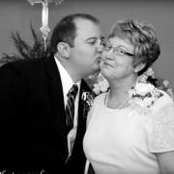 Michael Stinnett's photo