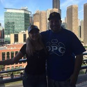 Greta Gregg's photo