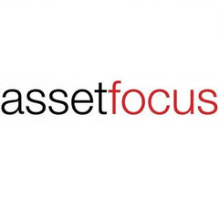 Asset Focus