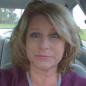 Dawn McAndrew Avants foto