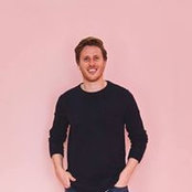 Richard Gold's photo