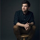 Ben Mulgrew's photo