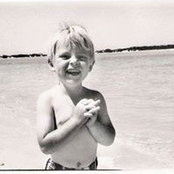 James Smarts foto
