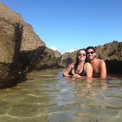 Ale Gendes's photo