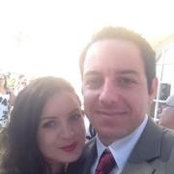 Foto di Lavinia Cassar
