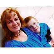 Leslie DeWald's photo