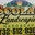 Scola's Landscaping & Hardscapes LLC
