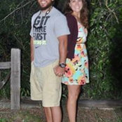 Brandon Durand's photo