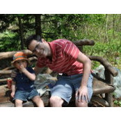 Jason Greenberg's photo