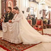 Victoria Sinha Oliveira's photo