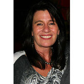 Shelly Casteel's photo