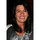 Shelly Casteel