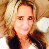Melissa Young-Daughters's photo