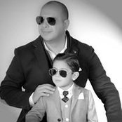 Abdel Osman's photo
