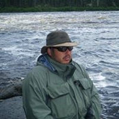 Jocelyn LeBlanc's photo
