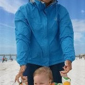 Sara Keleher's photo