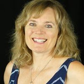 Sara Chase's photo