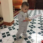 Nhat Nguyen's photo
