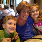 Jill Bressler's photo