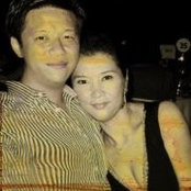 Foto de Iris Chu
