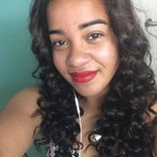 Nelly Casado's photo