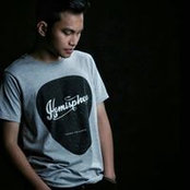 Radly Pratama S Ps foto