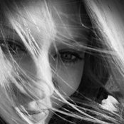 Rachel Dahlen's photo