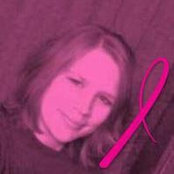 Amanda Schenker-Damon's photo